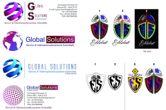 Print-Design-Catalog10-scaled