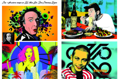 Print-Design-Catalog15-scaled