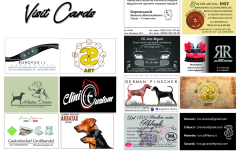 Print-Design-Catalog2-scaled