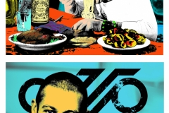 Print-Design-Catalog29