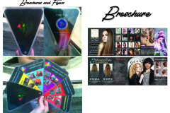 Print-Design-Catalog3-scaled