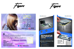 Print-Design-Catalog4-scaled