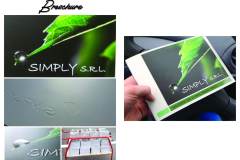Print-Design-Catalog5-scaled
