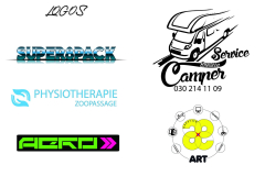 Print-Design-Catalog6-scaled