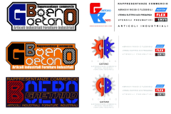 Print-Design-Catalog7-scaled