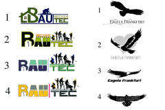 Print-Design-Catalog9-scaled