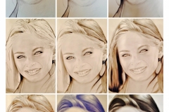 Album-2.027