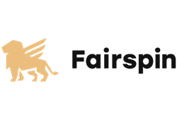 Análisis del Casino Fairspin Análisis del Casino Fairspin