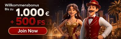 Análisis del Casino SpinGrande 2026 Análisis del Casino SpinGrande 2026