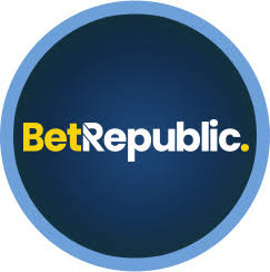 BetRepublic Gambling enterprise