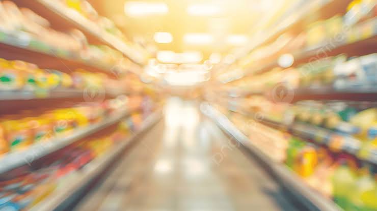 How to Contrast Products Online: A Smarter Means to Shop