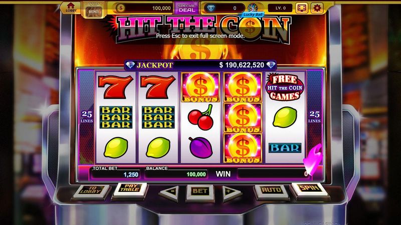 Lista definitiva de los mejores casinos online chilenos de 2026 Lista definitiva de los mejores casinos online chilenos de 2026
