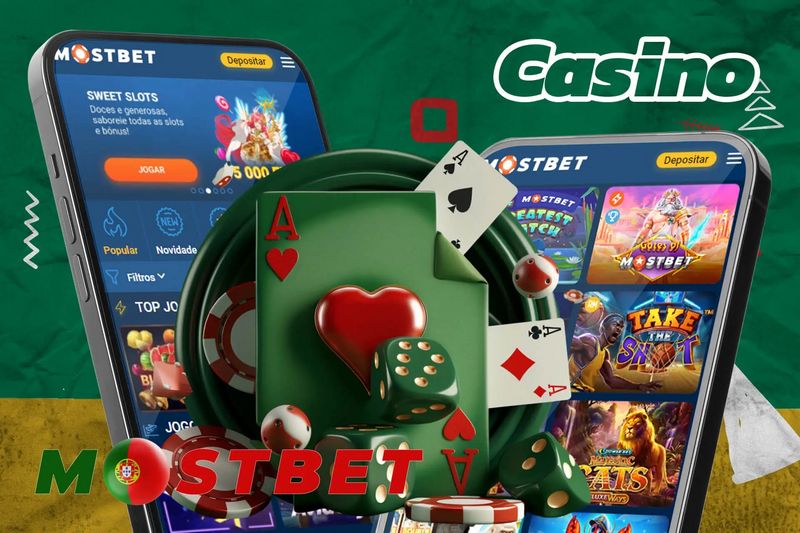 Mostbet Kyrgyzstan 2026 боюнча пикири: Расмий интернет сайты, кирүү, күзгү, артыкчылыктар жана спорттук букмекердик баракча Mostbet Kyrgyzstan 2026 боюнча пикири: Расмий интернет сайты, кирүү, күзгү, артыкчылыктар жана спорттук букмекердик баракча