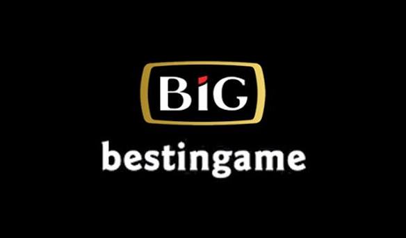 Recensione del Casinò Bestingame 2026