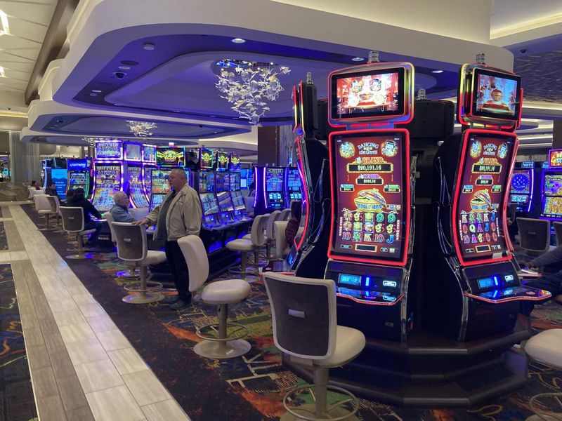 Top 5 Gambling Enterprise Sites United Arab Emirates Top 5 Gambling Enterprise Sites United Arab Emirates